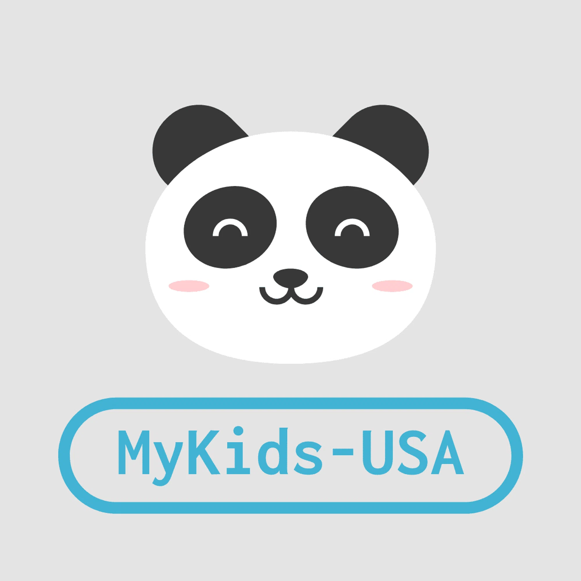 MyKids-USA Promo Code