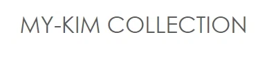 My-Kim Collection Promo Code