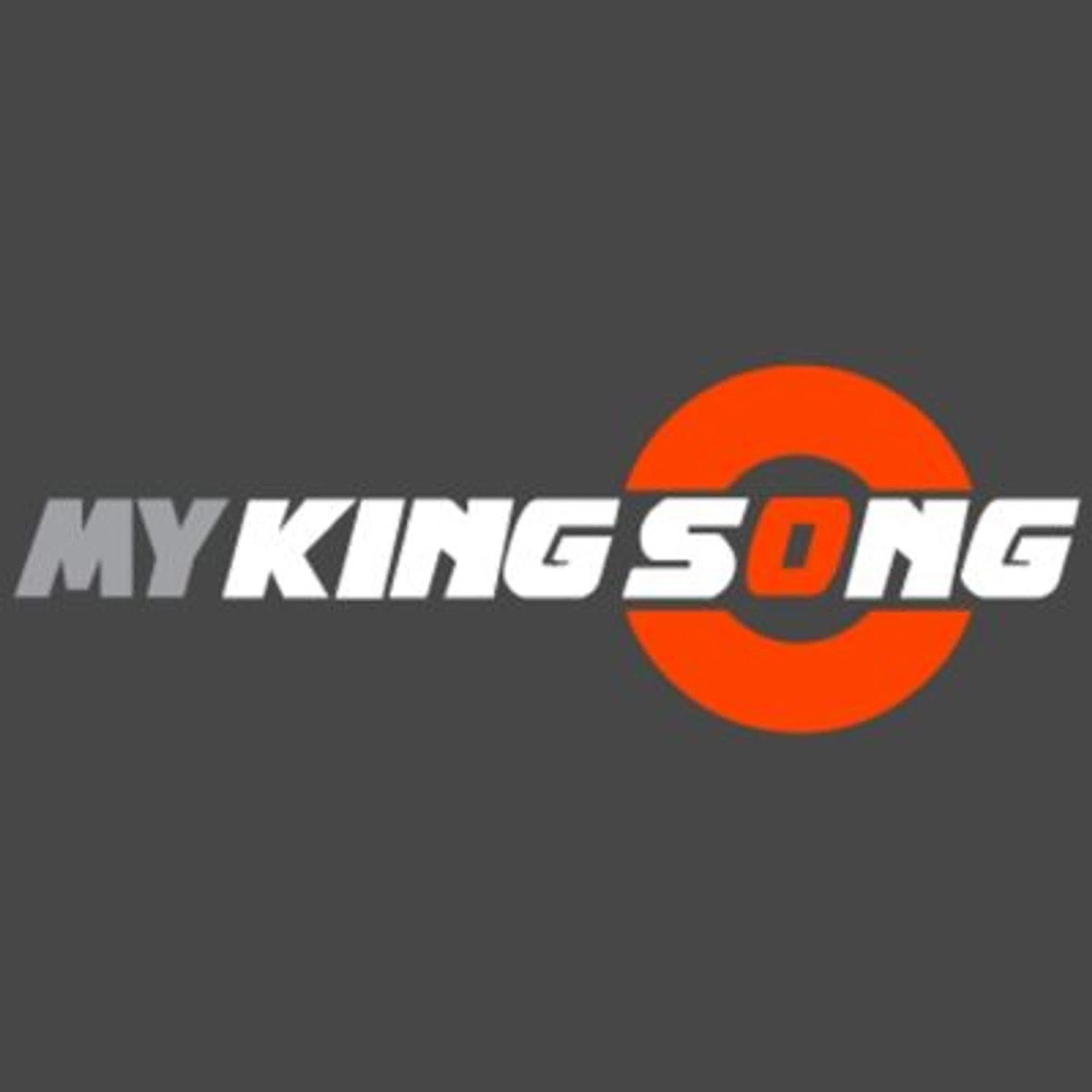 MyKingSong coupons