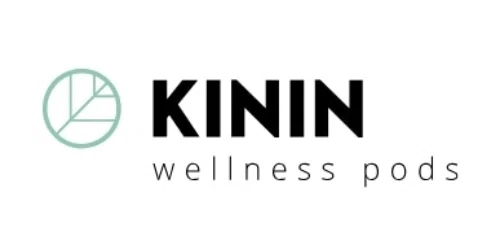 KININ coupon
