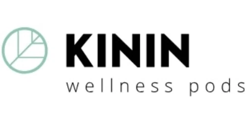 KININ Promo Code