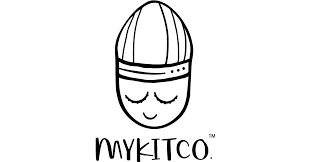 MYKITCO Discount Code — 20 Off (Sitewide) in Aug 2024