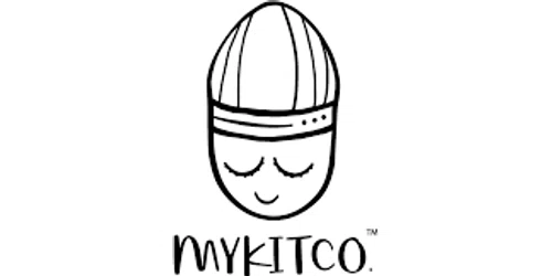 MYKITCO Promo Code
