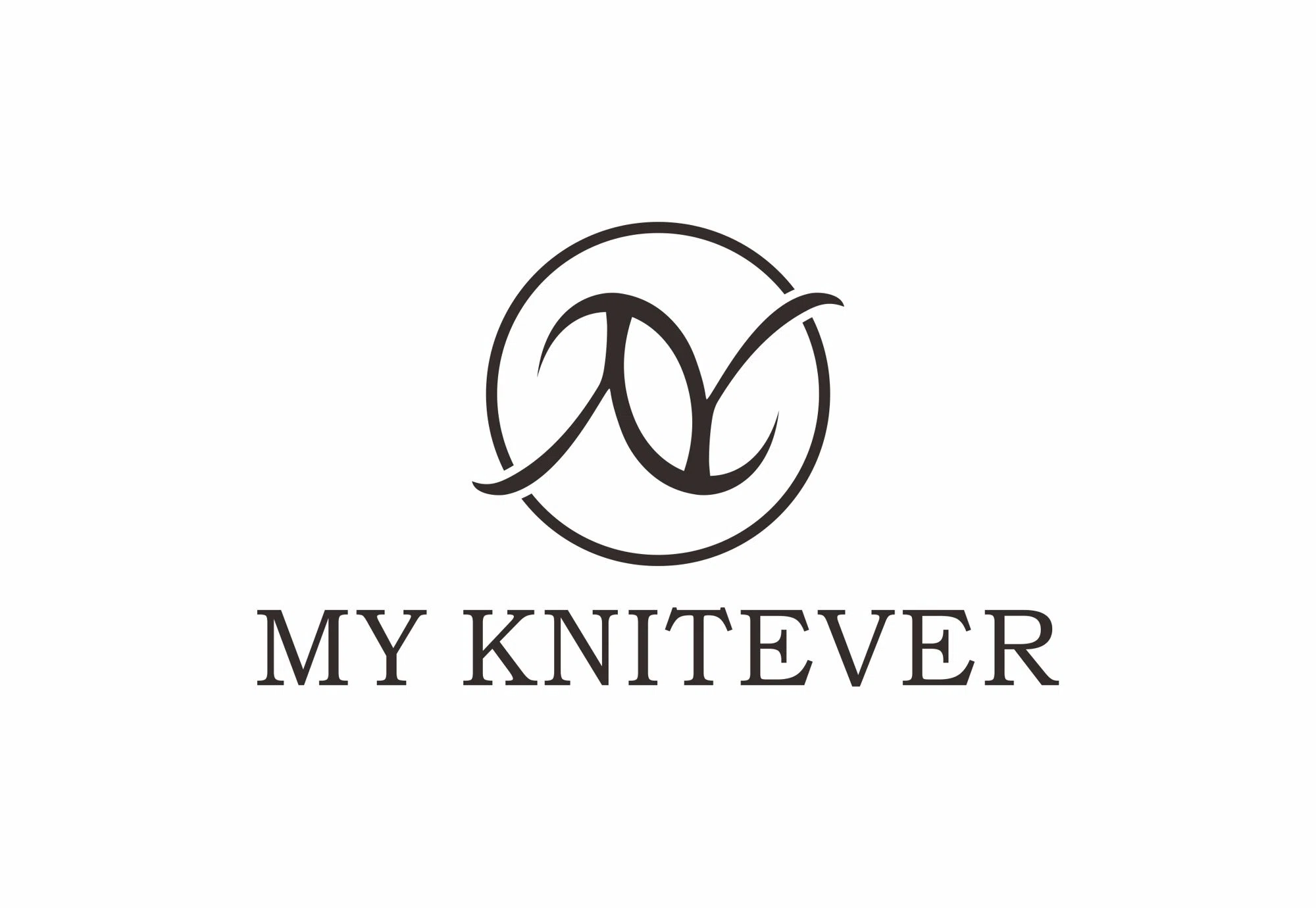 My Knitever Promo Code