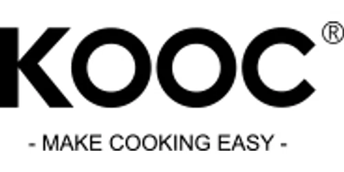 KOOC Promo Code