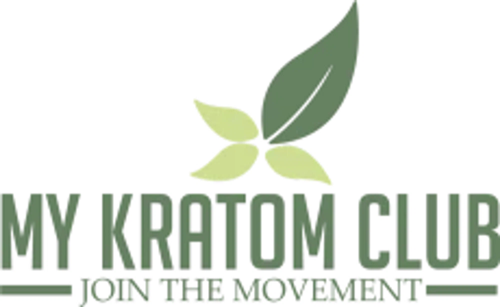 My Kratom Club Promo Code