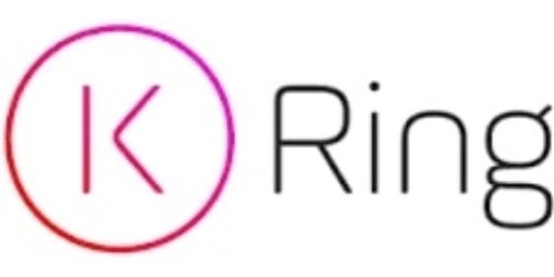 K Ring Promo Code