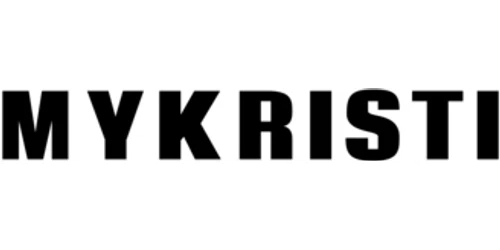 MYKRISTI Promo Code