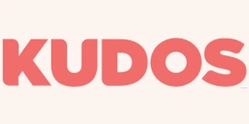 My Kudos Merchant logo