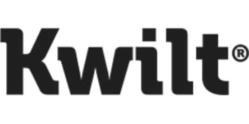 Kwilt Merchant logo