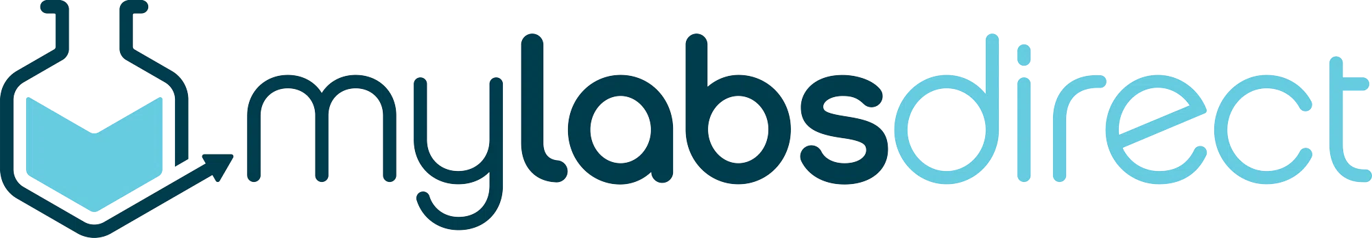 My Labs Direct coupons