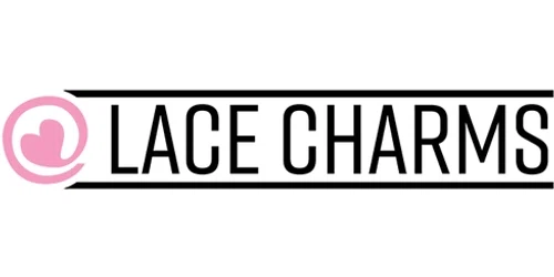 Lace Charms Promo Code