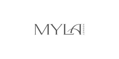 Myla coupon