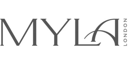 Myla Promo Code