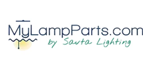 My Lamp Parts Promo Code