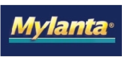 Mylanta Promo Code