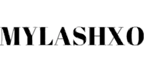 MYLASHXO Promo Code