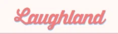 Laughland discount code
