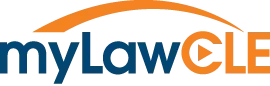 myLawCLE Merchant Logo