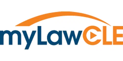 myLawCLE Promo Code