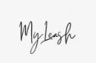 MyLeash Promo Code