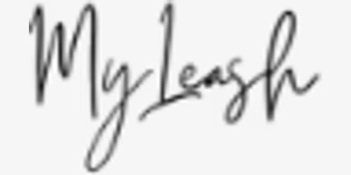 MyLeash Promo Code