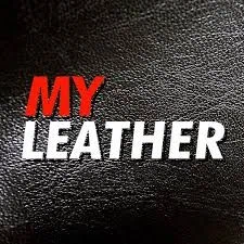 MyLeather Promo Code