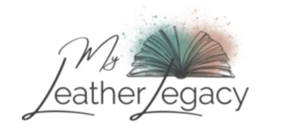 MY LEATHER LEGACY Promo Code — 60 Off in Sep 2024