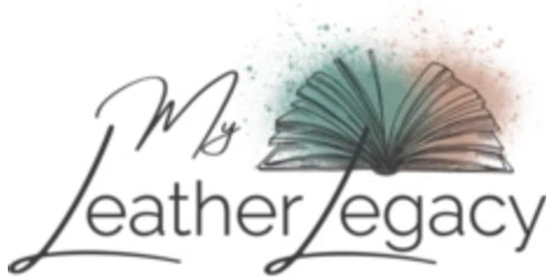 My Leather Legacy Promo Code