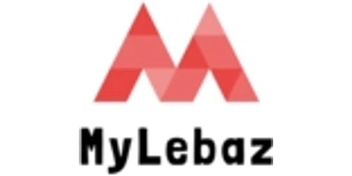 My Lebaz Promo Code