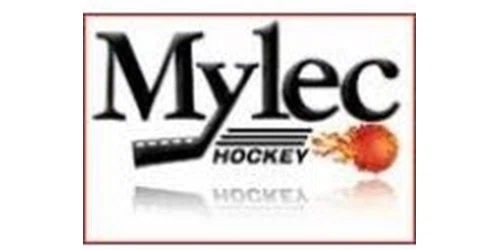 Mylec Sports Promo Code