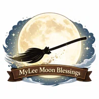 MyLee Moon Blessings Promo Code