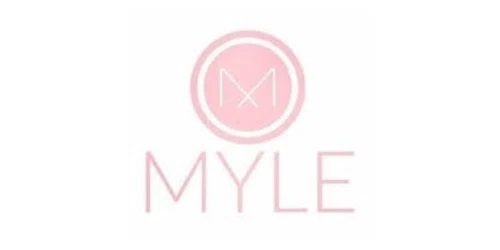 Myle Australia coupon