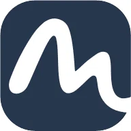 MyLens AI Merchant Logo