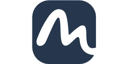 MyLens AI Promo Code