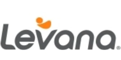 Levana Merchant logo
