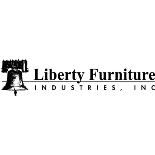 Liberty Furniture Industries coupons