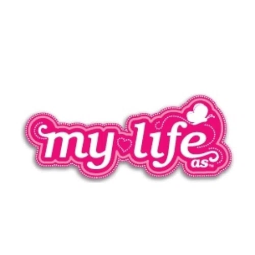 my life dolls black friday sale