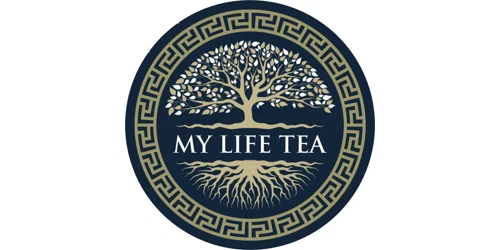 My Life Tea Promo Code