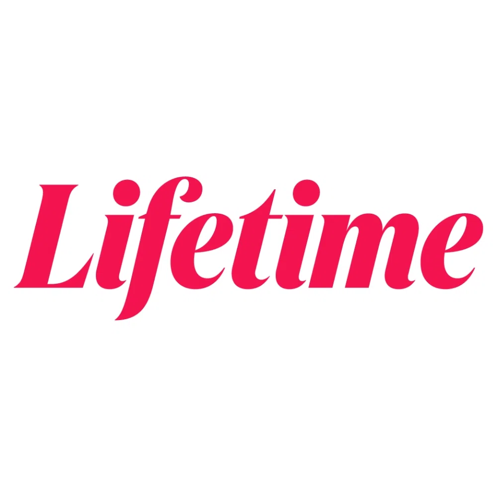 20 Off Lifetime TV Promo Code, Coupons March 2024