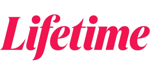 Lifetime TV Promo Code