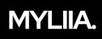 MYLIIA Merchant Logo