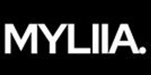 MYLIIA Promo Code