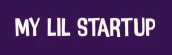 My Lil startup Promo Code