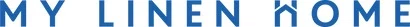 My Linen Home Merchant Logo
