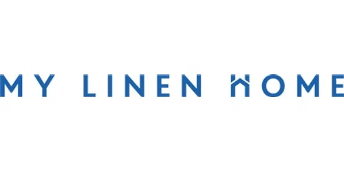 My Linen Home Promo Code