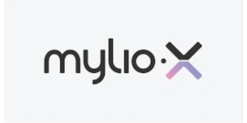 Mylio Merchant logo