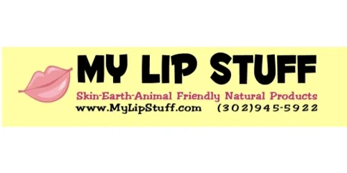 My Lip Stuff Promo Code