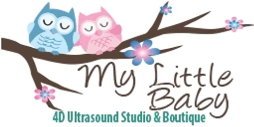 My Little Baby 4d Promo Code