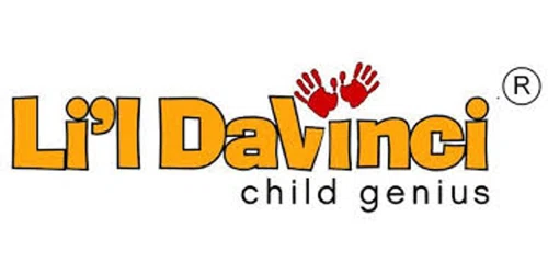Mylittledavinci UK Promo Code